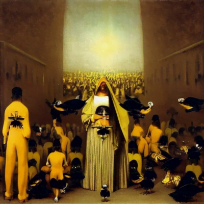 00058aotc.png, A 'Adoration Of The City' image with ID# 3133